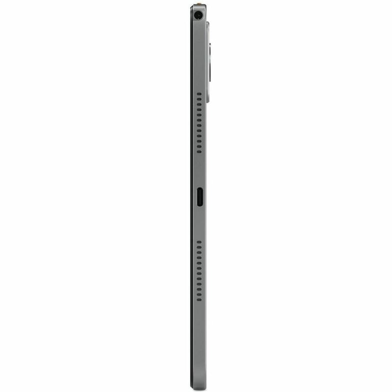 TB352FU TAB 6G+128GLG-US-CML-PRO - Thumbnail 5