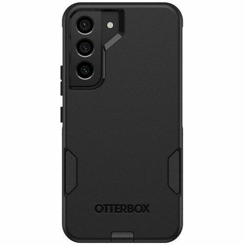 SLEDC-GS22OC KDC400 GALAXY S22 OTTERBOX COMMUTER SMARTSLED MODULE