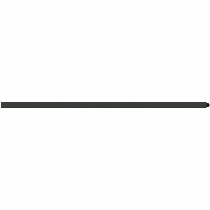 Raritan PX3-5841V 36-Outlets PDU - Thumbnail 4