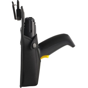 DT90/DT92 Holster