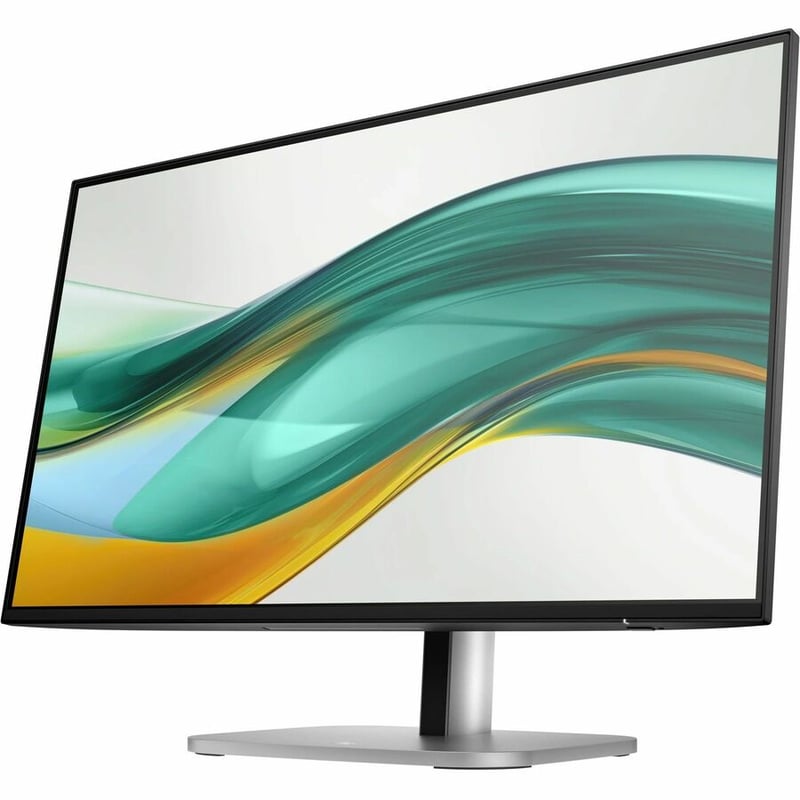SMART BUY S5 PRO 524PF FHD MNTR STATES / CANADA ENGLISH - Thumbnail 2
