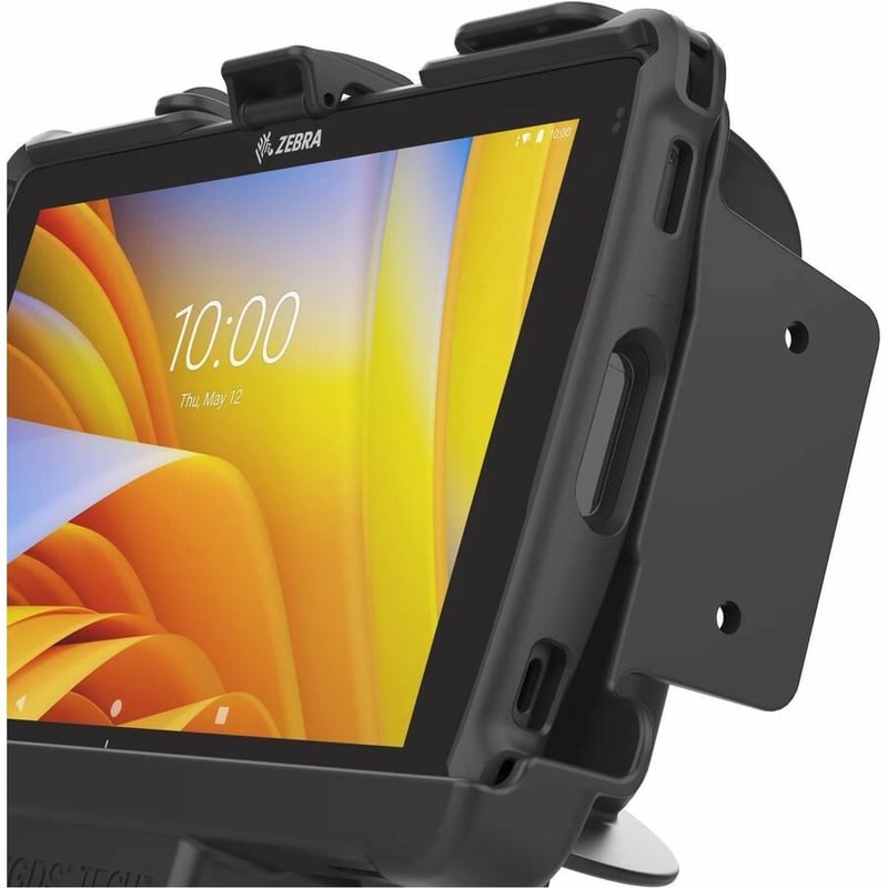 RAM Mounts Tough-Dock for Zebra ET4x 8" Tablet - Thumbnail 3