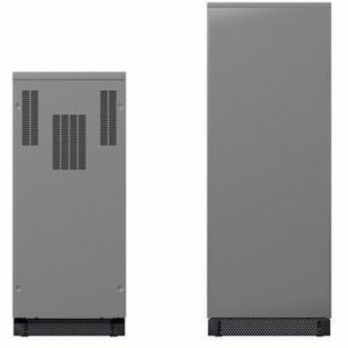 MGE STS 200A ALL W TVSS COMPLETE SET - SPARE PART KIT LEVEL 1 - Thumbnail 2