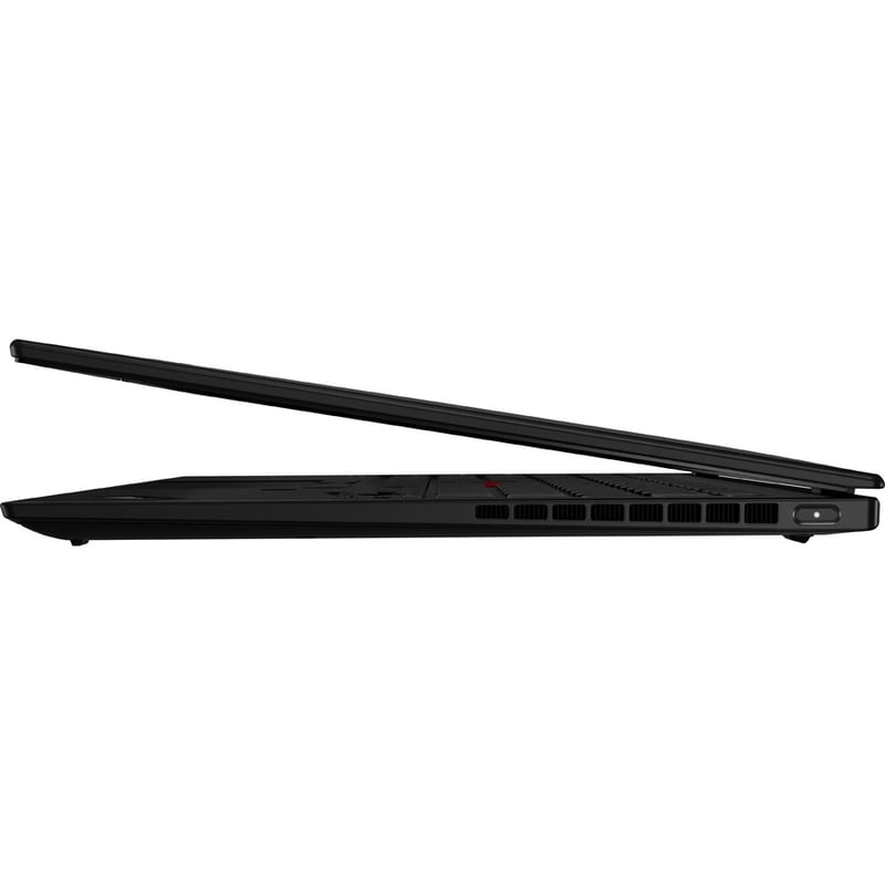 Lenovo ThinkPad X1 Nano Gen1 20UN0057US 13" Touchscreen Ultrabook - Intel EVO Core i7 i7-1160G7 Quad-core (4 Core) 2.10 GHz - 16 GB RAM - 512 GB SSD