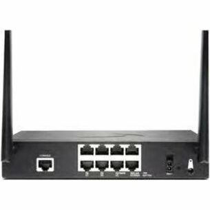 TZ270W-AC INTL TRADEUP 3Y EPSS EXISTING SOHO/TZ300/GEN 5 TZ CUST O - Thumbnail 2