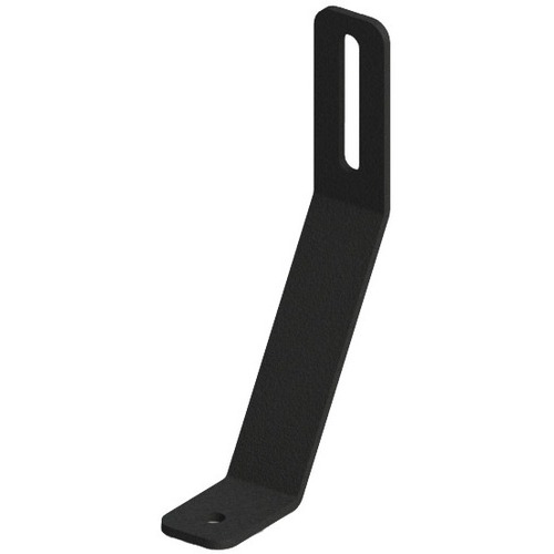 Gamber-Johnson Vehicle Mount