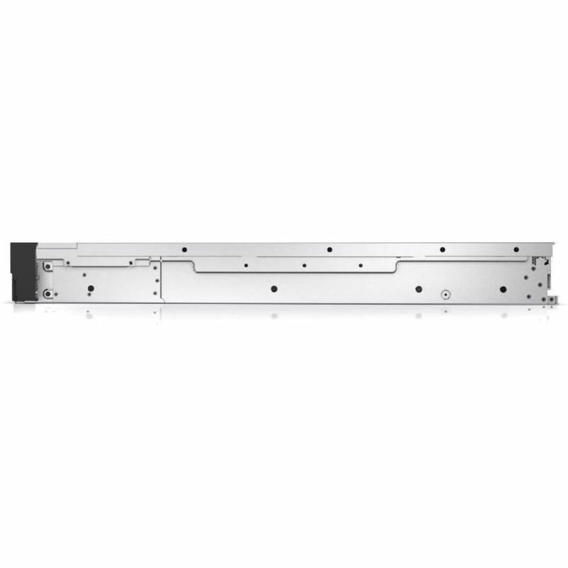 Lenovo ThinkSystem SR650 V3 7D76A07MNA 2U Rack Server - 1 Xeon Silver 4510 2.40 GHz - 32 GB RAM - Serial ATA/600 Controller - Thumbnail 4