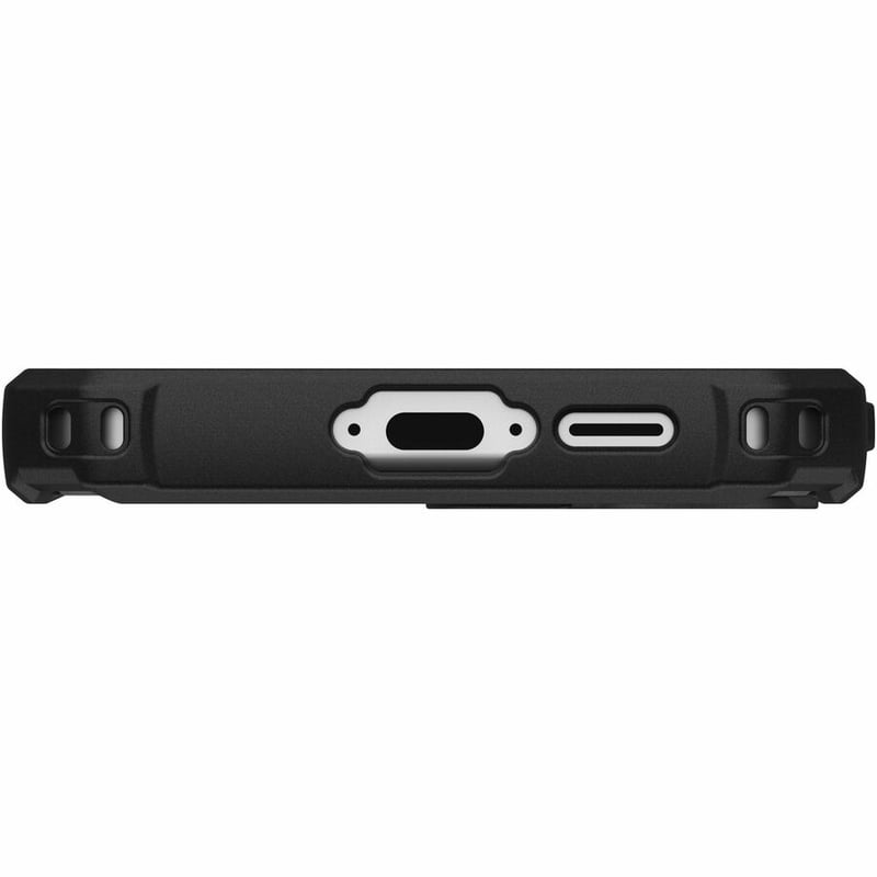 UAG CASE GALAXY S24 FE PATHFINDER- ASH - Thumbnail 4