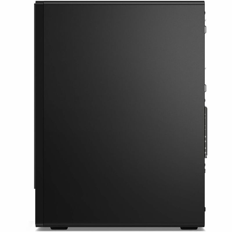 M90T GEN 5 ICORE I7-14700 VPRO WINDOWS11 PRO 64 16.0GB 1X512GBSSD
