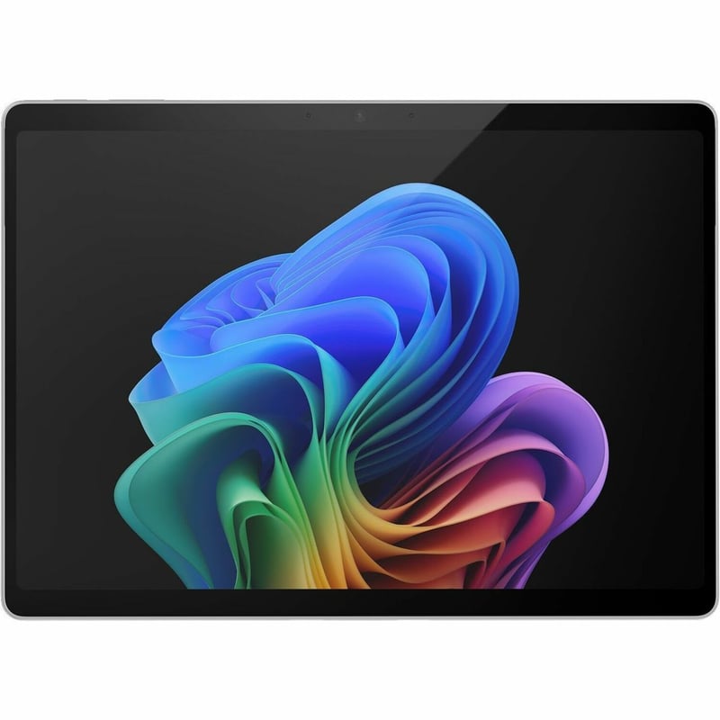 SURFACE PRO 11 5G ELI/16/512 SNAP WIN11 PLATINUM - Thumbnail 1