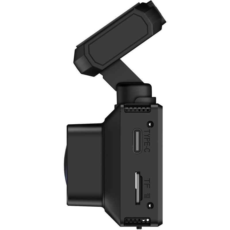 myGEKOgear by Adesso Orbit 951 Vehicle Camera - Thumbnail 3
