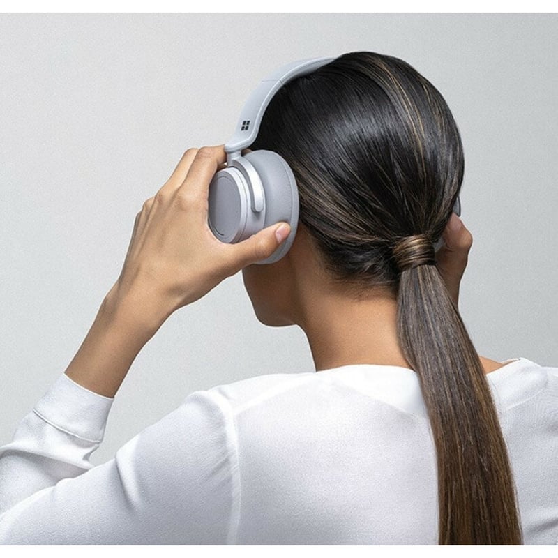Microsoft Surface Headset - Thumbnail 4