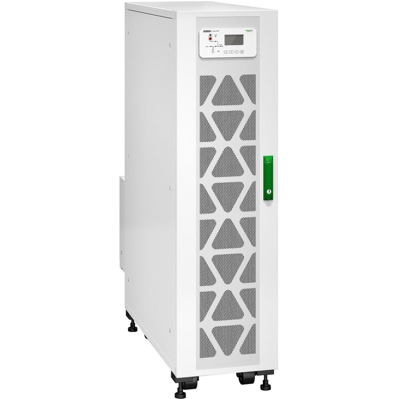 APC by Schneider Electric Easy UPS 3S 30kVA Tower UPS - Thumbnail 4