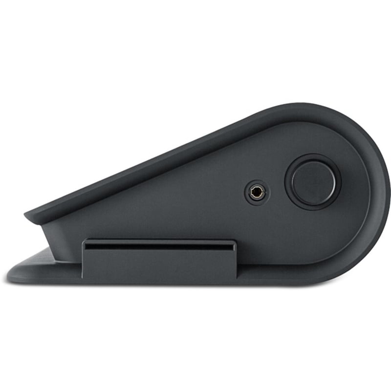 Shure MXCW640 Wireless Conference Unit - Thumbnail 4