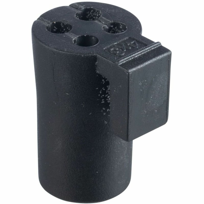 CABLE ENTRY GROMMET 4-LINE SM - Thumbnail 1