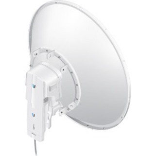 Ubiquiti airFiber 1.20 Gbit/s Wireless Access Point - Thumbnail 3