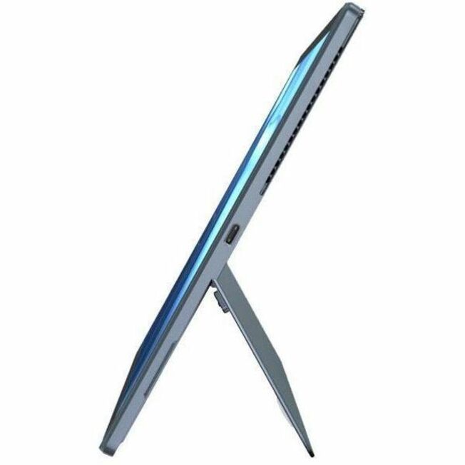 LATITUDE 7350 DETACHABLE CORE ULTRA 5-134U 16GB 1DIMM 256GB SS T