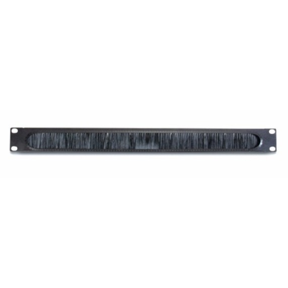 APC 1U Cable Pass Through - Thumbnail 2