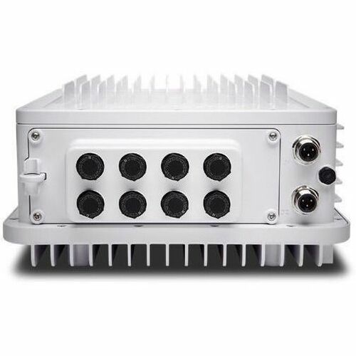 PALO ALTO NETWORKS PA-455R-5G