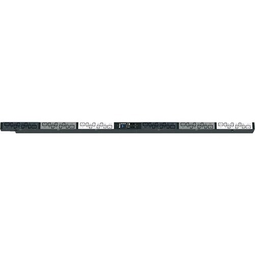 Panduit SmartZone G5 Intelligent 48-Outlets PDU - Thumbnail 1