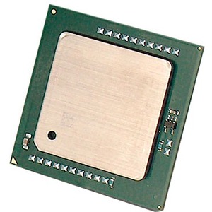 HPE Sourcing Intel Xeon E5-2600 v2 E5-2603 v2 Quad-core (4 Core) 1.80 GHz Processor Upgrade