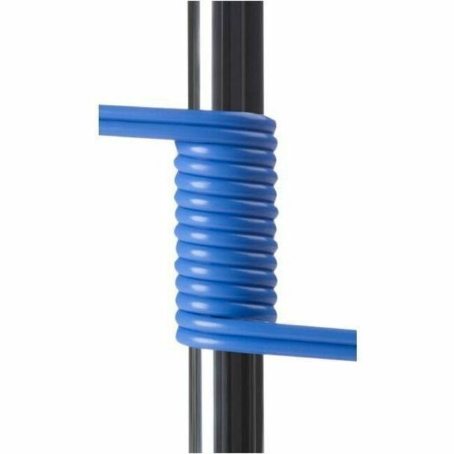 HPE PREMIER FLEX LC/LC OM4 2F REMAN CBL