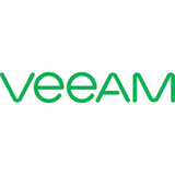 Veeam Data Cloud for Microsoft 365 Flex + Production (24/7) Support - Annual Billing Subscription - 3 Year