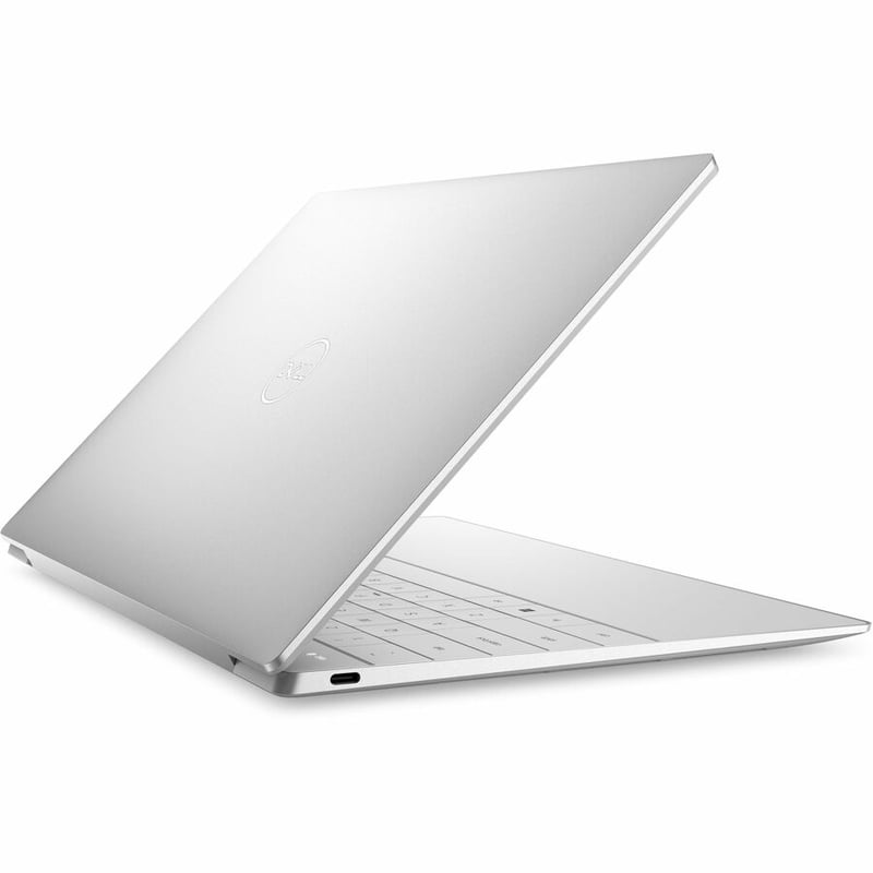 XPS 13 9350 13.4IN CORE ULTRA 7-258V SERIES 2 32GB 1TB W11