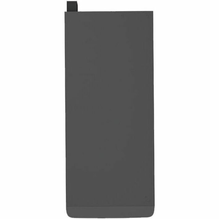 PRO MAX TOWER T2 CORE ULTRA_9-285 32GB 1TB W11 - Thumbnail 2