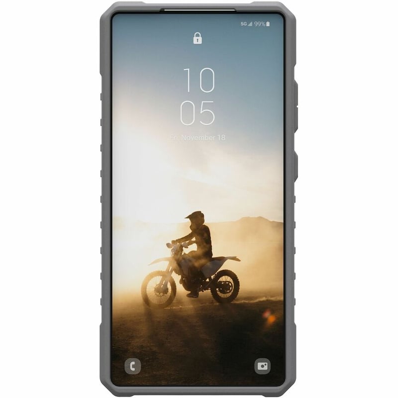CASE+ACCS BUNDLE GALAXY S25 ULTRA NEON - Thumbnail 3