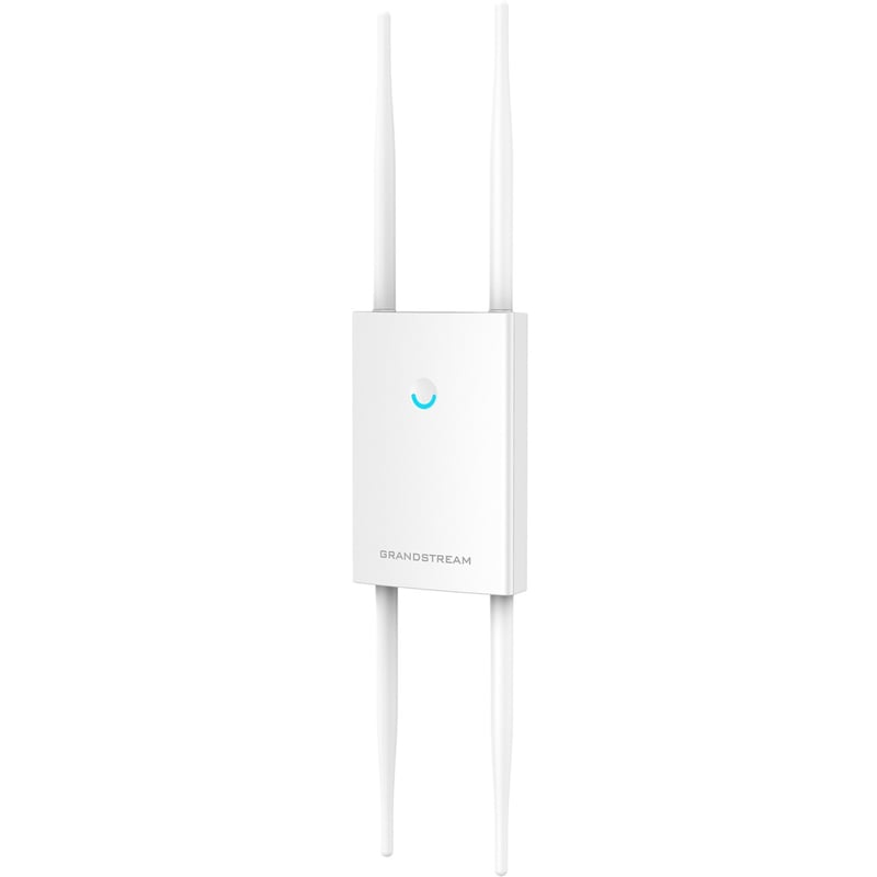 Grandstream GWN7630LR IEEE 802.11ac 2.33 Gbit/s Wireless Access Point - Thumbnail 1