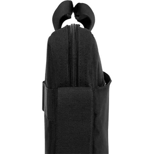 Lenovo Carrying Case for 15.6" Notebook - Black - Thumbnail 3