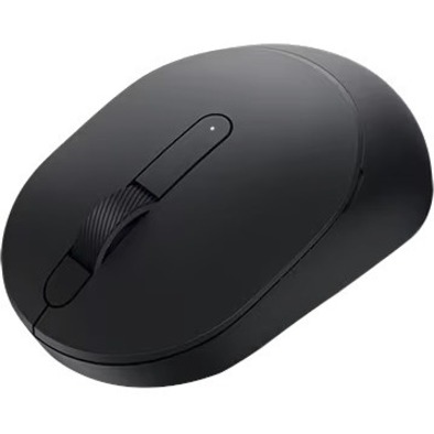Dell MS3320W Mouse - Thumbnail 2