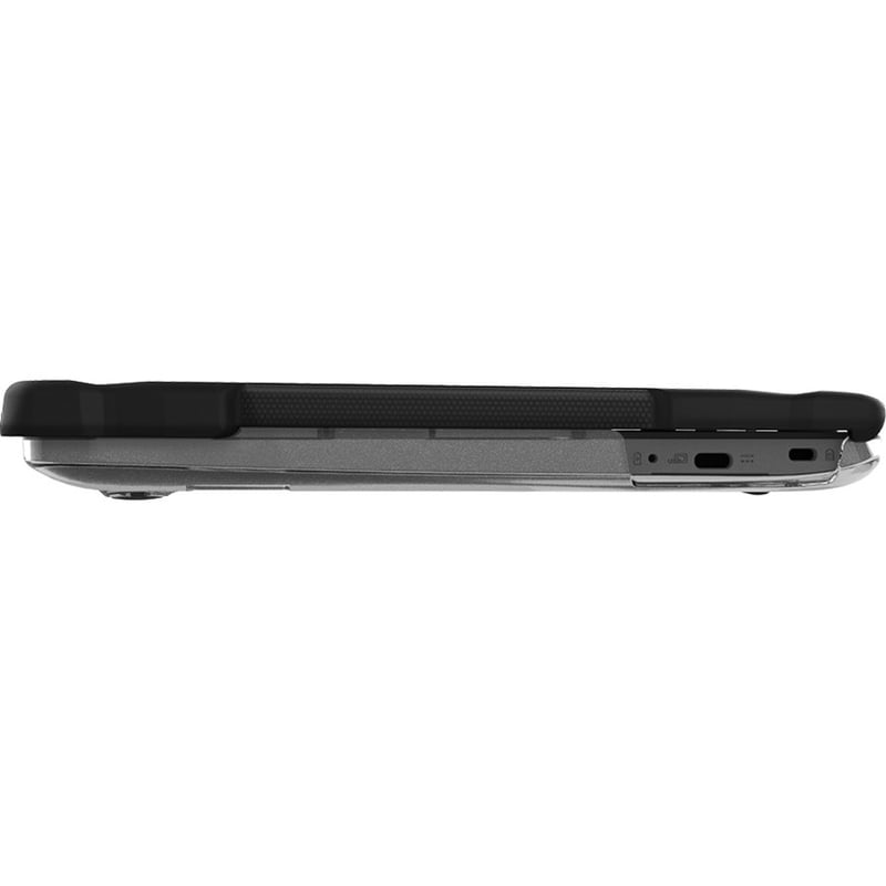 SLIMTECH FOR ACER CB 712/C871 BLK TECHSHELL CERTIFIED BASIC - Thumbnail 4