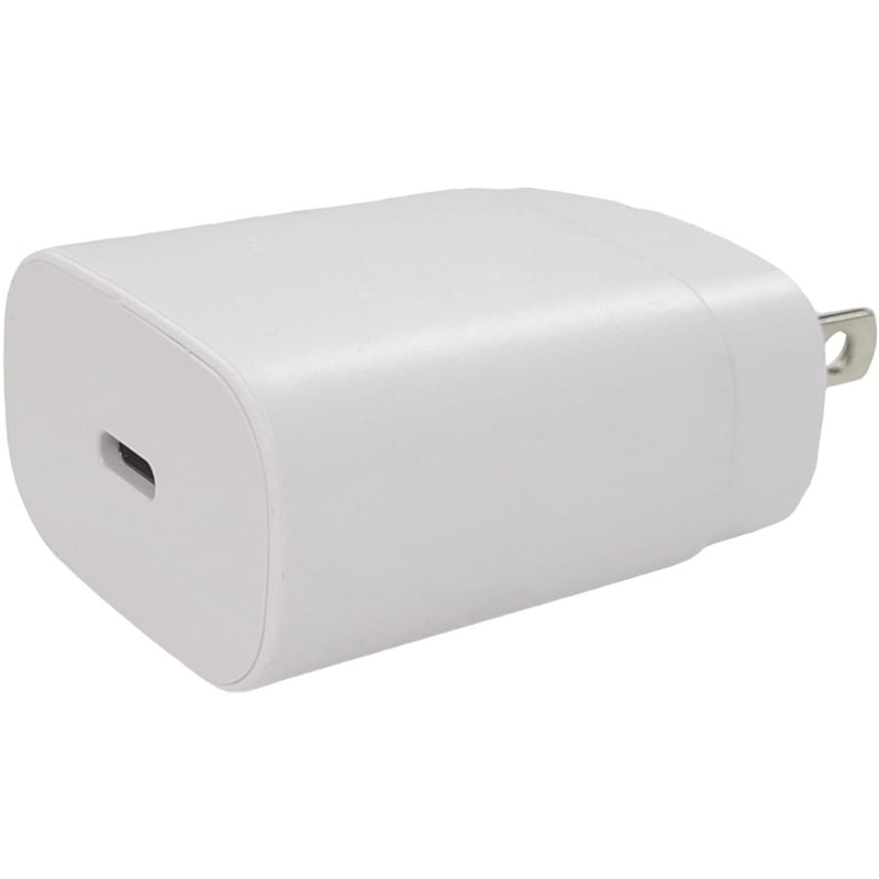 4XEM 25W USB-C MagSafe Charger - Thumbnail 2