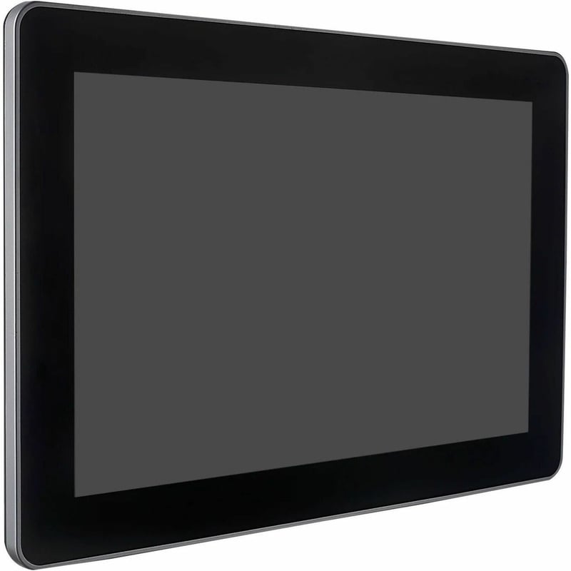 Mimo Monitors 15.6" Display with BrightSign Built-In with HD Series 4 Player - Thumbnail 1