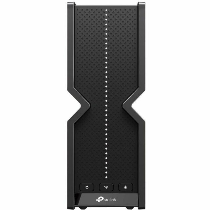 TP-Link Archer BE9300 Wi-Fi 7 Wireless Router - Thumbnail 3