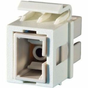 Ortronics TechChoice Network Connector