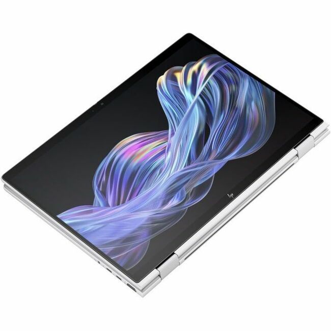 CUSTOM ELITEBOOK X FLIP G1I 14 AI U5 238V 14 32GB/1T PC - Thumbnail 1
