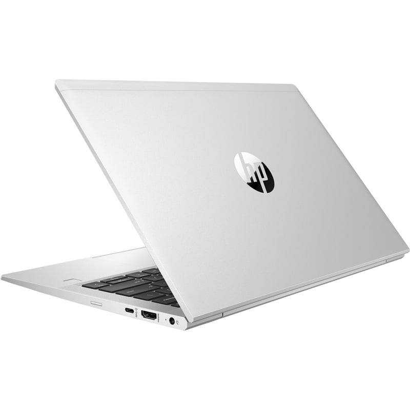 HP mt32 13.3" Thin Client Notebook - Full HD - AMD Ryzen 3 4300U - 8 GB - 128 GB SSD - Thumbnail 5