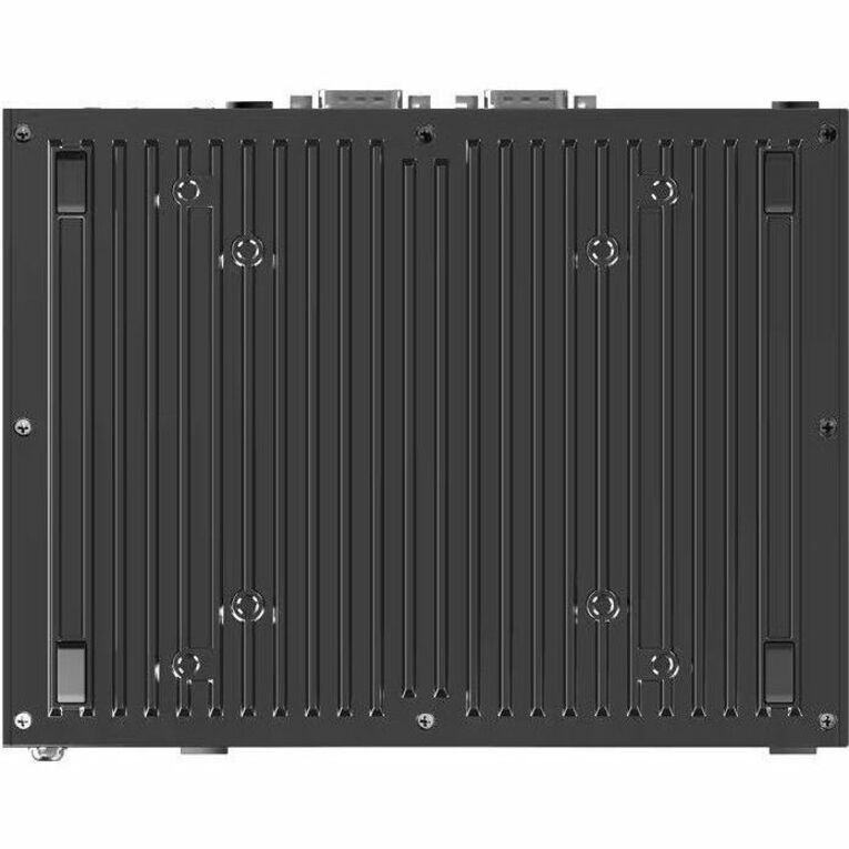 Lenovo ThinkEdge SE10 12NH0007UT