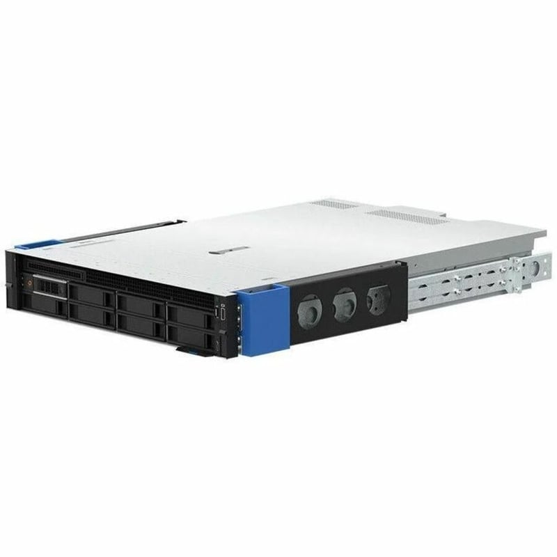 Rack Solutions 2U Cobra 175-A Rail for Dell - Thumbnail 3