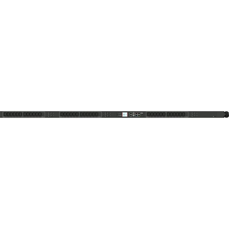 Raritan PX3-5704U-V2 36-Outlet PDU - Thumbnail 3