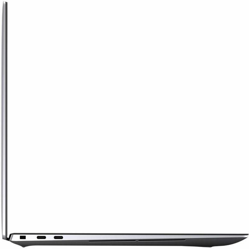 DELL PCSN 5560 I7-11800H REFURB 32G 2TBNV 15FHD CAM W11P T1200 GR A - Thumbnail 4