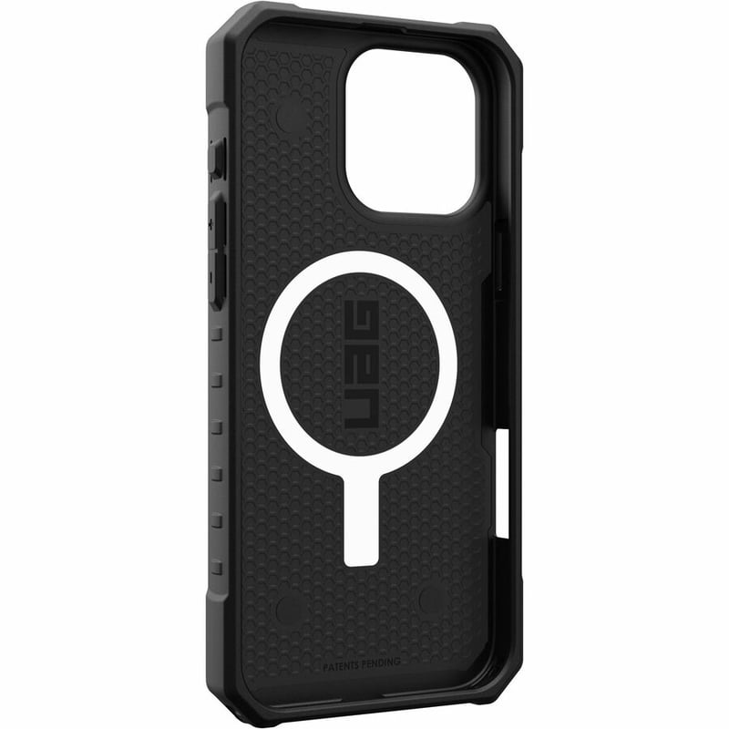 UAG CASE IPH16PROMAXPTHFNDRSEMGSF-MIDCAM - Thumbnail 3