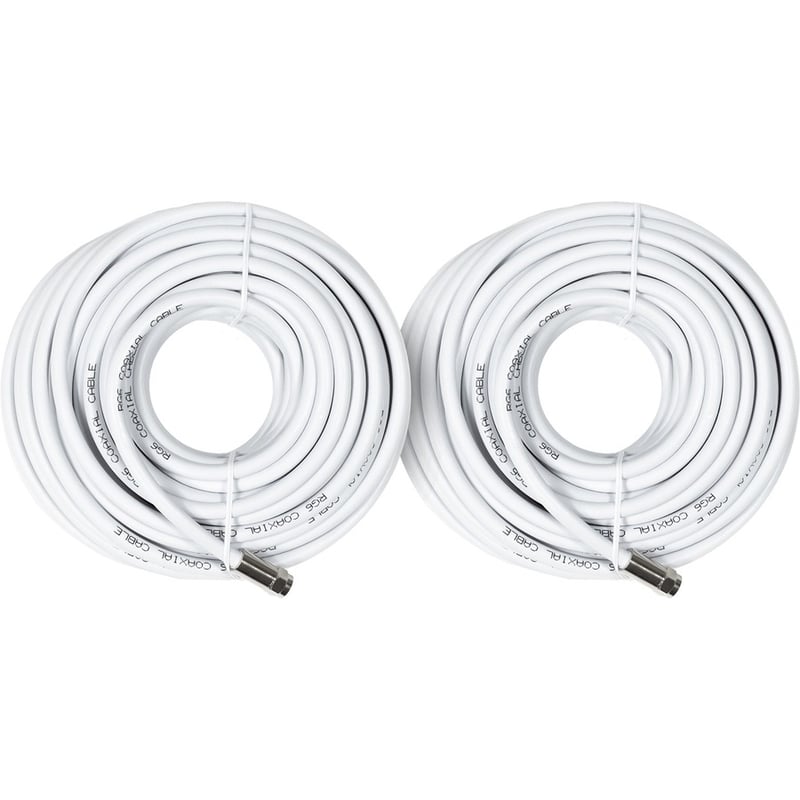 WeBoost Home Room 472120 Cellular Phone Signal Booster