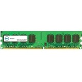 Dell 16GB DDR4 SDRAM Memory Module