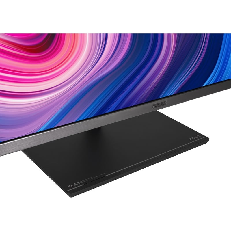 Asus ProArt PA32UCG-K 32" Class 4K UHD LCD Monitor - 16:9 - Black
