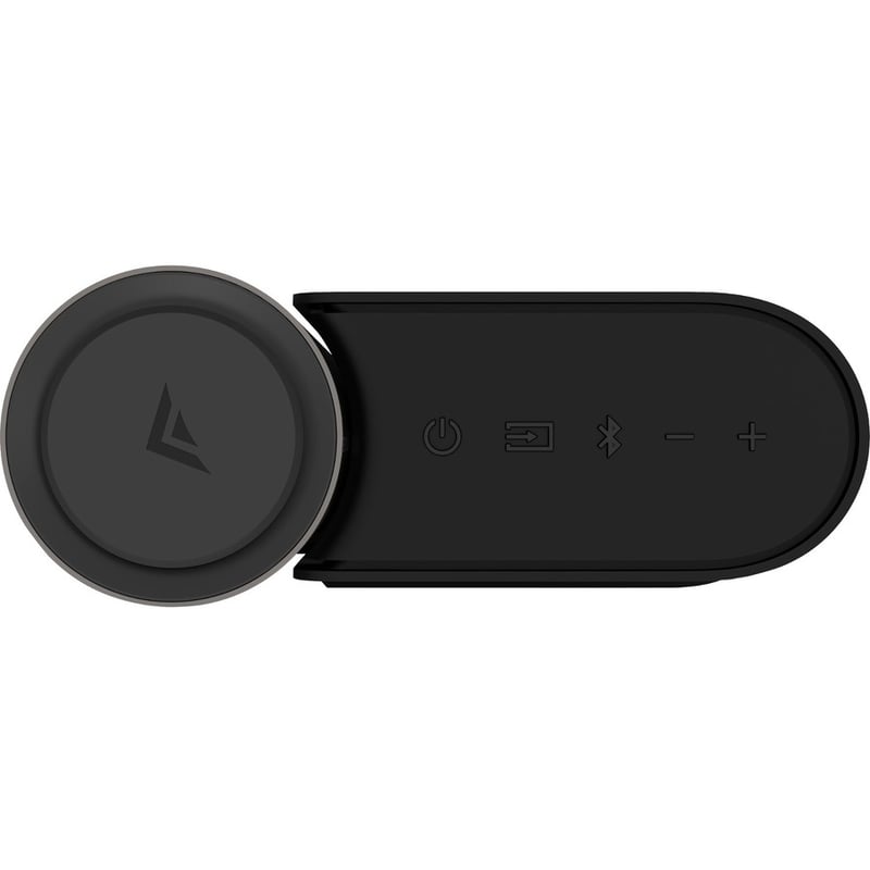 VIZIO Elevate P514a-H6 5.1.4 Bluetooth Sound Bar Speaker