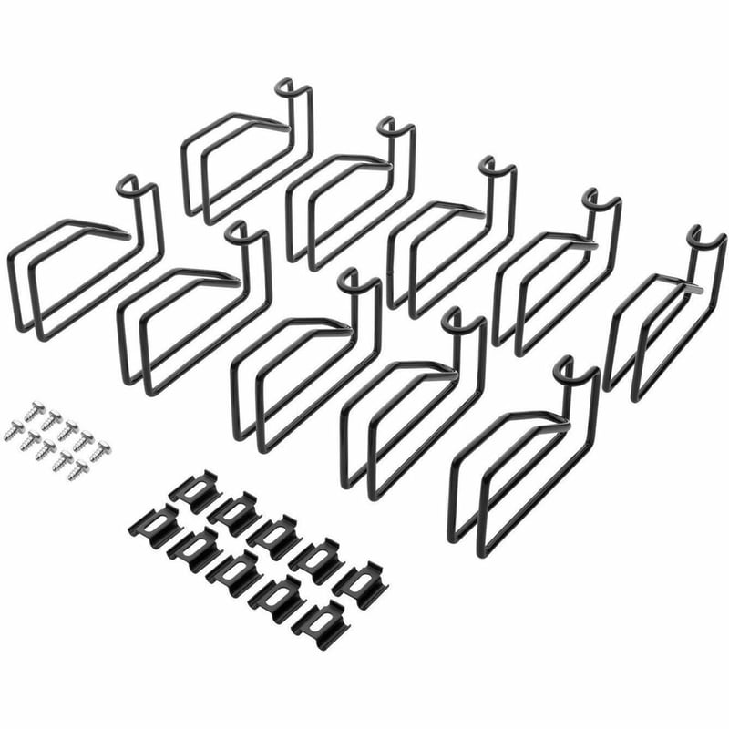 HPE ProLiant Compute DL340 Gen12 8SFF x1 for PCIe Cable Kit - Thumbnail 1